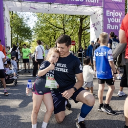 Zidis_Sportoase_10Miles_Sfeer_Foto06