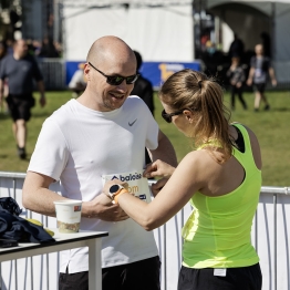 Zidis_Sportoase_10Miles_Sfeer_Foto08