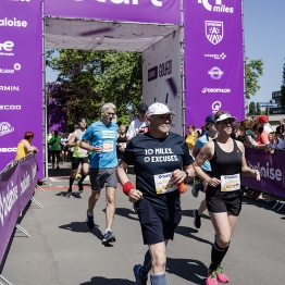 Zidis_Sportoase_10Miles_Sfeer_Foto27