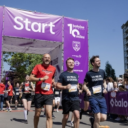 Zidis_Sportoase_10Miles_Sfeer_Foto28