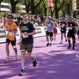Zidis_Sportoase_10Miles_Sfeer_Foto36