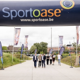 Zidis_Sportoase_20jaar_GrootSchijn_Foto12