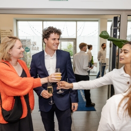 Zidis_Sportoase_20jaar_GrootSchijn_Foto19