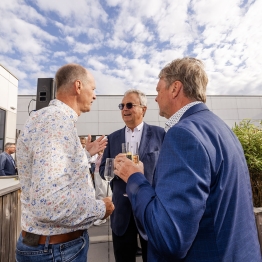 Zidis_Sportoase_20jaar_GrootSchijn_Foto24