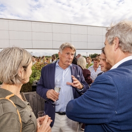 Zidis_Sportoase_20jaar_GrootSchijn_Foto25
