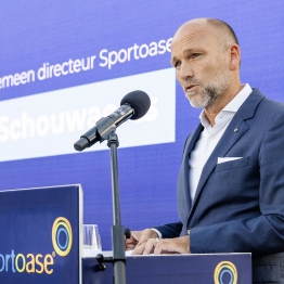 Zidis_Sportoase_20jaar_GrootSchijn_Foto30