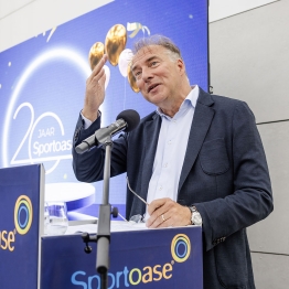 Zidis_Sportoase_20jaar_GrootSchijn_Foto35