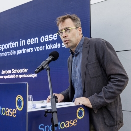 Zidis_Sportoase_20jaar_GrootSchijn_Foto38
