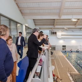 Zidis_Sportoase_20jaar_GrootSchijn_Foto42