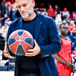 windrose-giants-antwerp-vs-val-dieu-spirou-basket-charleroi-103