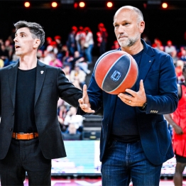 windrose-giants-antwerp-vs-val-dieu-spirou-basket-charleroi-104