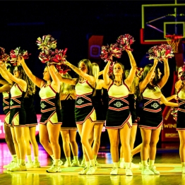 windrose-giants-antwerp-vs-val-dieu-spirou-basket-charleroi-161