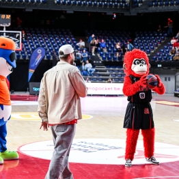 windrose-giants-antwerp-vs-val-dieu-spirou-basket-charleroi-165