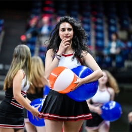 windrose-giants-antwerp-vs-val-dieu-spirou-basket-charleroi-199