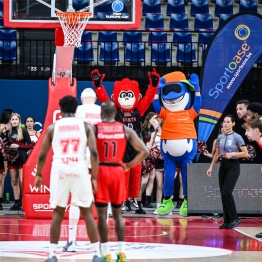 windrose-giants-antwerp-vs-val-dieu-spirou-basket-charleroi-213