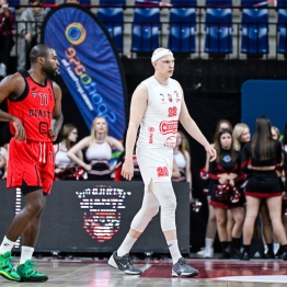 windrose-giants-antwerp-vs-val-dieu-spirou-basket-charleroi-216