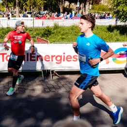 10Miles-Foodmaker-Sportoase-Inkfishmedia_159