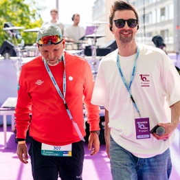10Miles-Foodmaker-Sportoase-Inkfishmedia_266