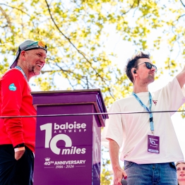 10Miles-Foodmaker-Sportoase-Inkfishmedia_274