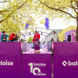 10Miles-Foodmaker-Sportoase-Inkfishmedia_276