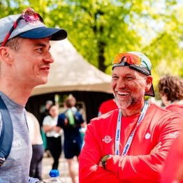 10Miles-Foodmaker-Sportoase-Inkfishmedia_286