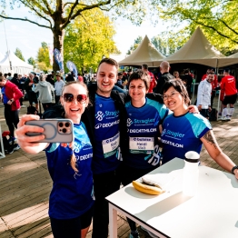 10Miles-Foodmaker-Sportoase-Inkfishmedia_73