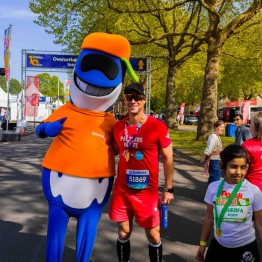 sportoase-10miles-2026-44