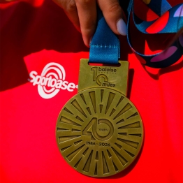 sportoase-10miles-2026-72
