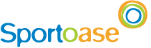 sportoase logo